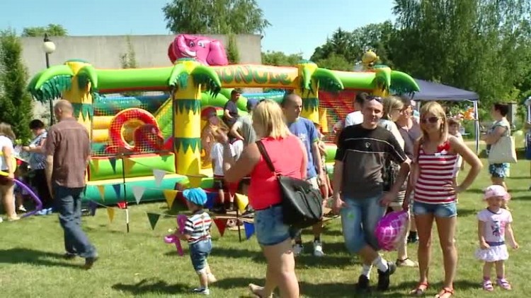 dzien_rodzicielstwa_zastepczego.mp4