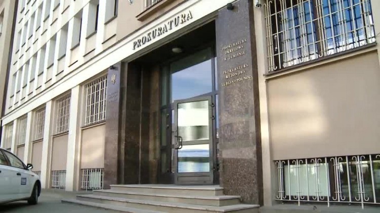 umorzenia_podatkow_koniec.mp4