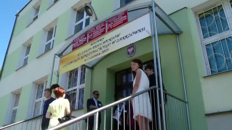 zjazd_w_zakrzowku.mp4