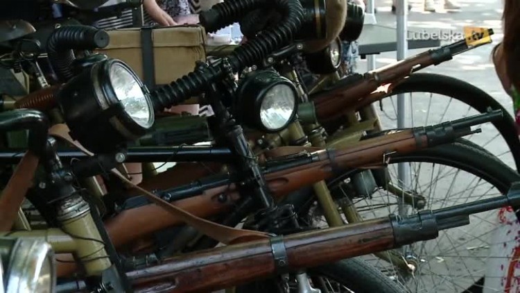 festiwal_pozytywnie_zakreconych.mp4