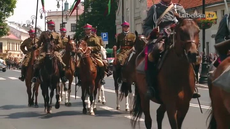 Ulani_100lecie_relacja