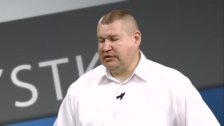 bolk_sportowy_1506.mp4