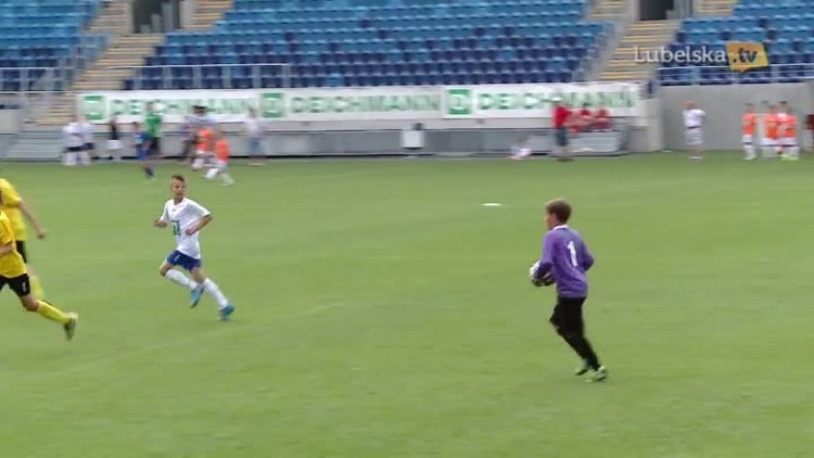 dni_olimpijczyka_logo.mp4