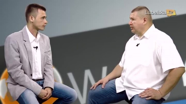 rozmowa_logo_wlas.mp4