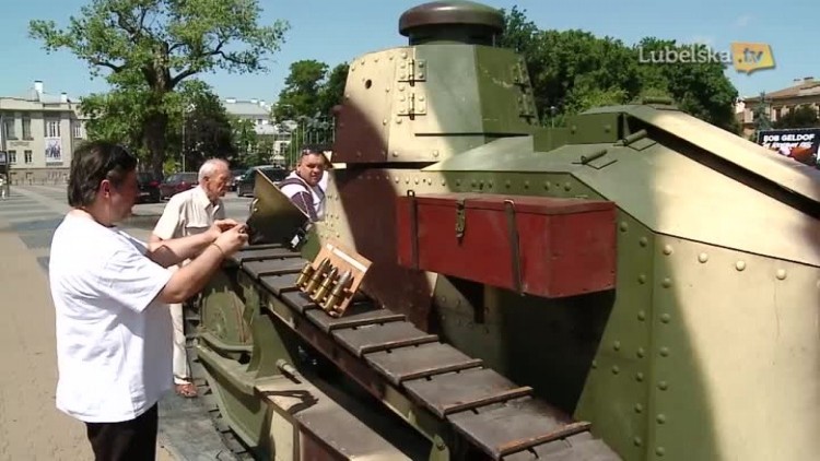 festyn_pozytywnie_zakreconych_net.mp4