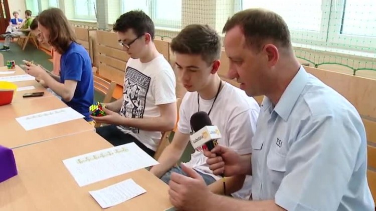 kostkarubika2015.mp4