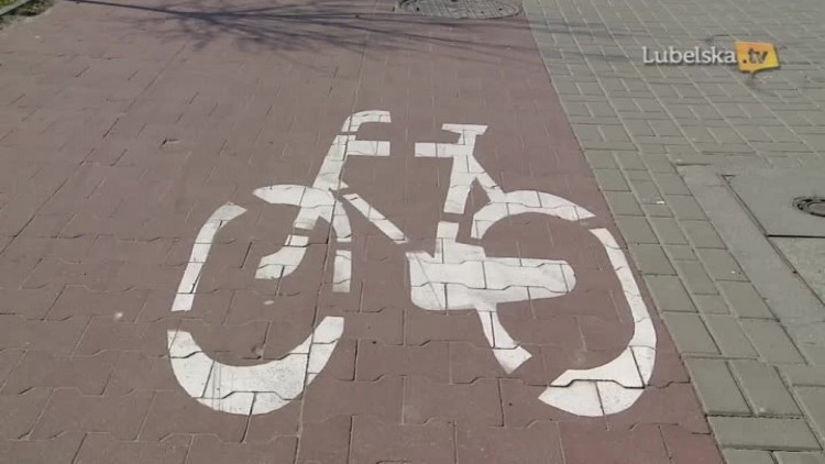 przejscie_dolhobyczow