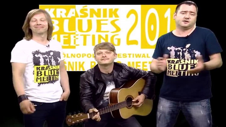 krasnik_blues_meeting_zapowiedz.mp4
