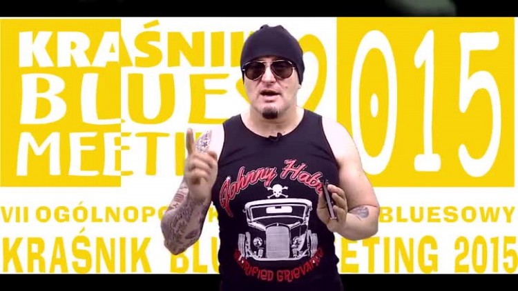 zapowiedz_blues_meeting_2.mp4