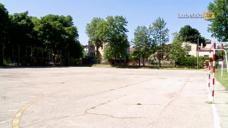 nowe_boisko_logo.mp4