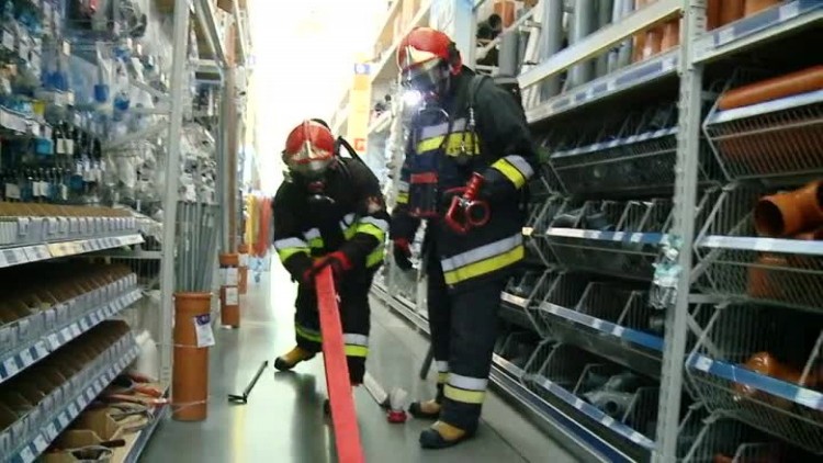 lkr_pozar_w_mrowce.mp4