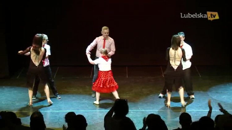 Kulturalnik - odcinek 13