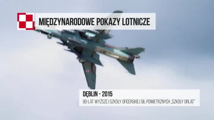 pokazy_lotnicze_zapowiedz.mp4