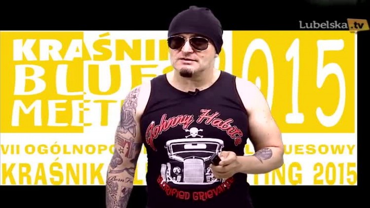 zapowiedz_blues_meeting_logo_2.mp4