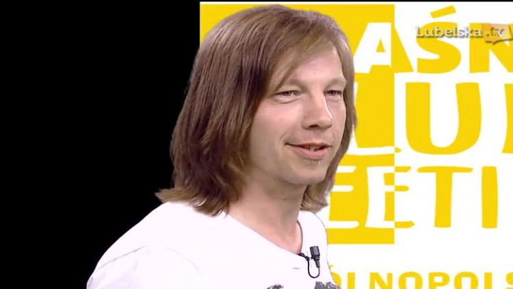 zapowiedz_blues_meeting_logo_1.mp4