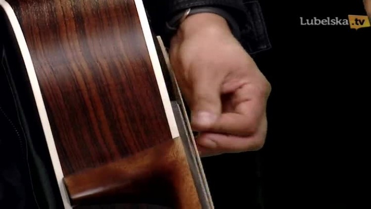 27_czerwca_blues_meeting.mp4