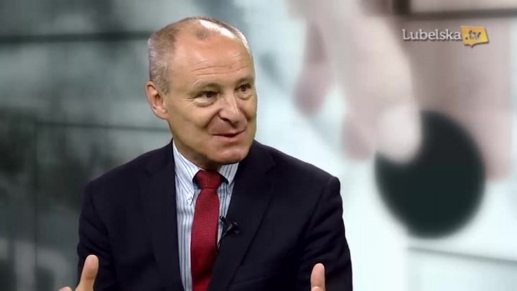 kontrapunkt_logo_sobczak.mp4