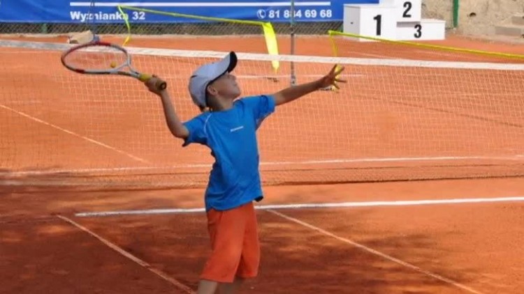 lkr_turniej_tenisowy.mp4