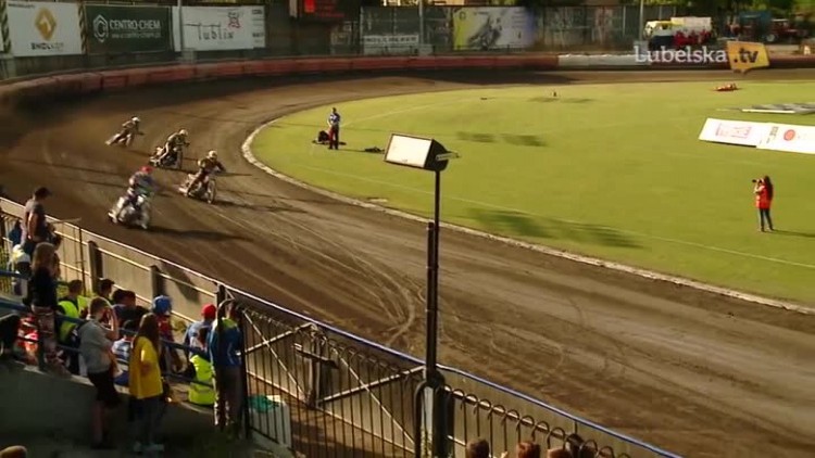 motor_kmz_logompg.mp4