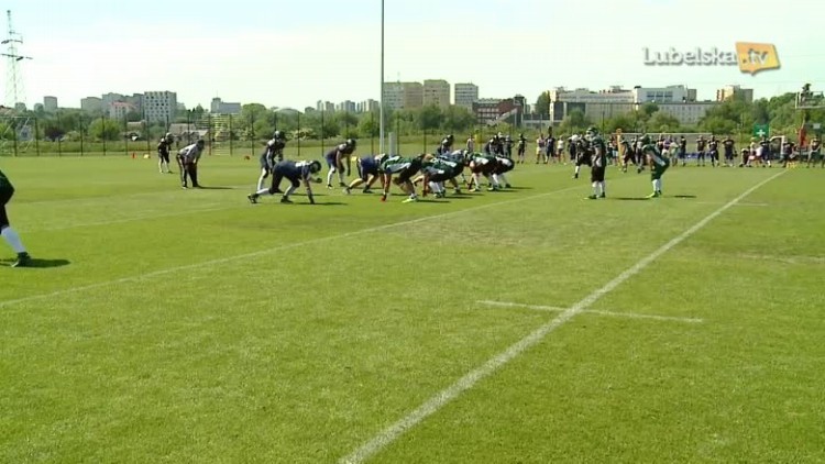 tytani_lublin_logo.mp4