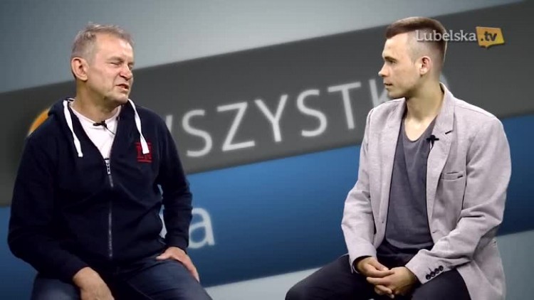 wszystko_gra_2206_logo.mp4