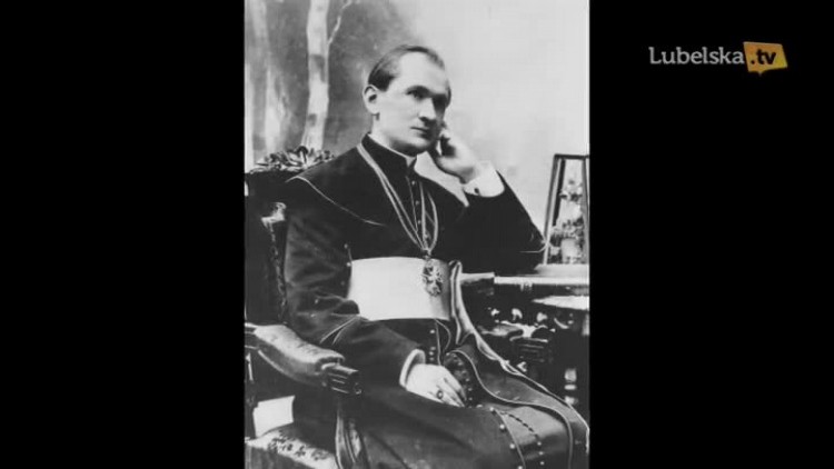 pomnik_idziego_radziszewskiego