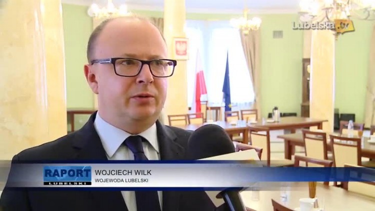 wojewoda_wakacjelogompg.mp4