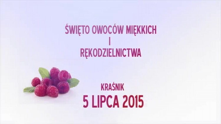 zapowiedz_maliniakow.mp4