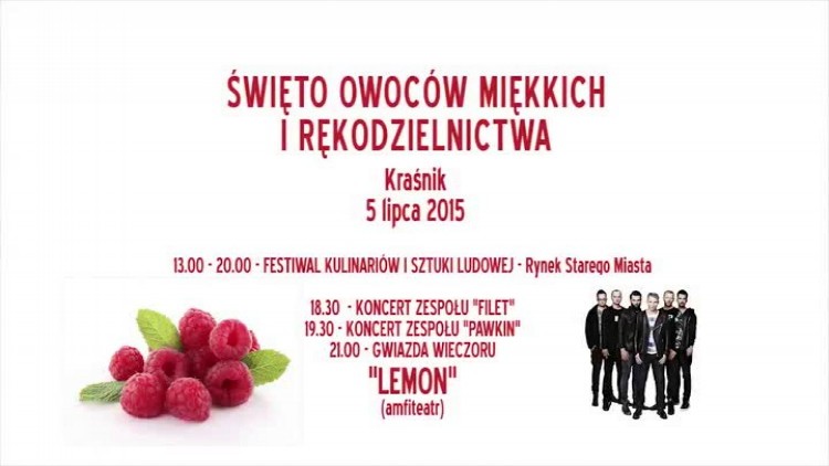 zapowiedz_maliniakow.mp4