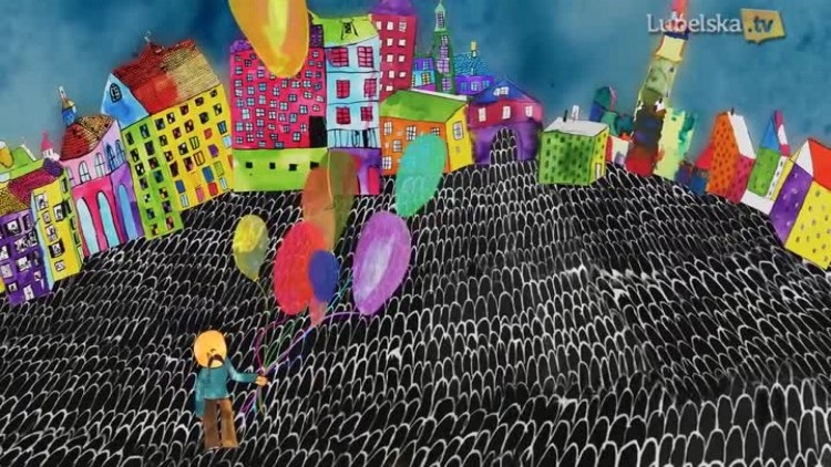 Kulturalnik - odcinek 14