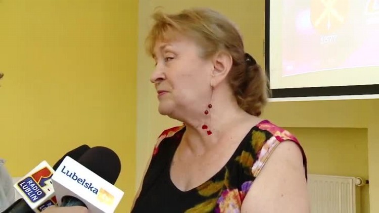 lato_z_kultura_konferencja_prasowa.mp4