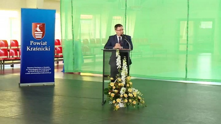 podsumowanie_projektu_nauczycieli.mp4