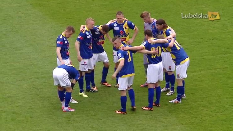 motor_lublin_logo.mp4