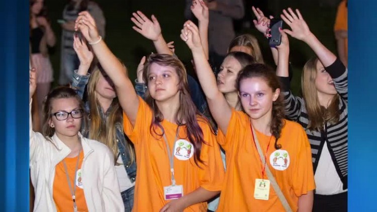 lkr_koncert_charytatywny_woilkolaz.mp4