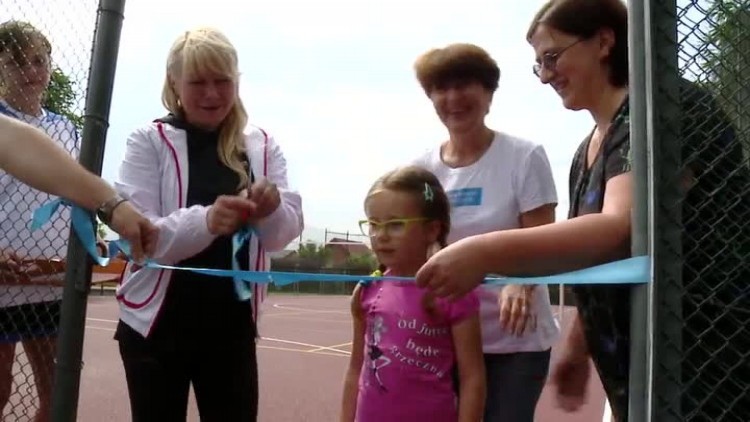 lkr_boisko_wioska.mp4