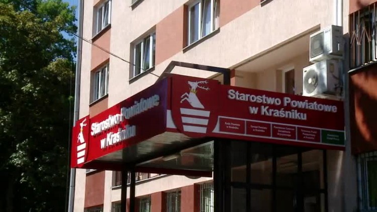 lkr_biuro_paszportowe.mp4