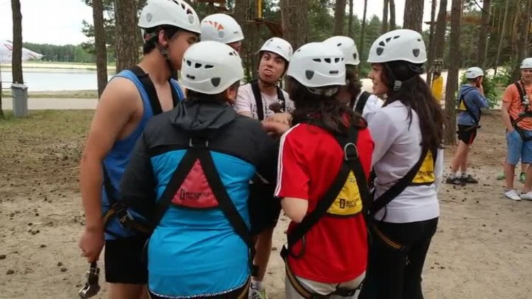 lkr_wymiana_polacy_hiszpanie.mp4