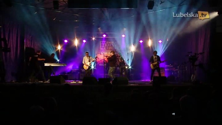 Kulturalnik - odcinek 15