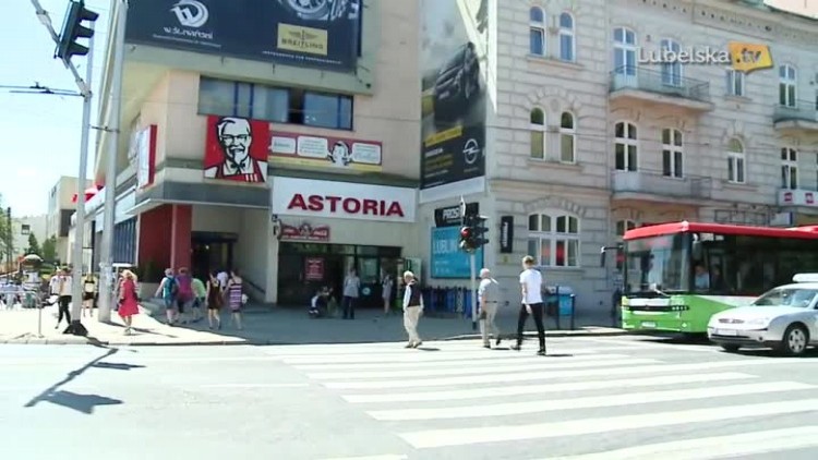 projekty odrzucone budżet obywatelski