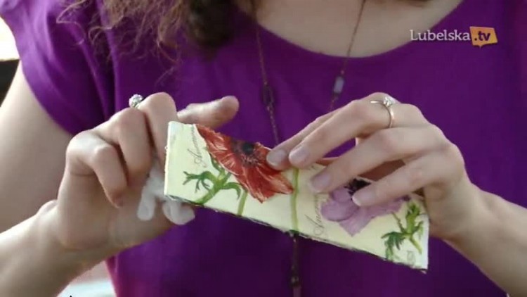 Most kultury warsztaty