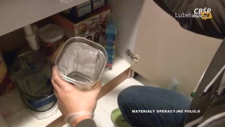 policja_zatrzymanie_logo.mp4