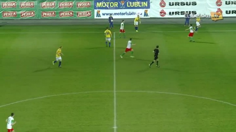 motor_lublin_607logompg.mp4