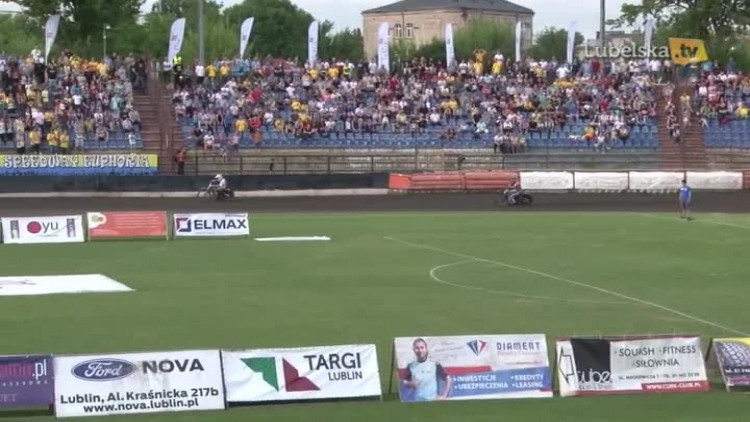 zuzel_6072015_logompg.mp4