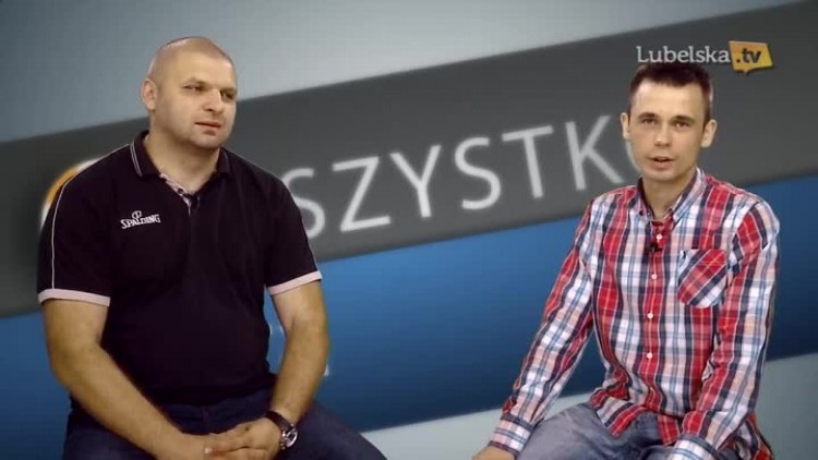 wszystko_gra_6072015_logo.mp4