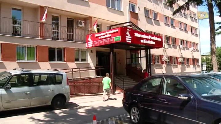 ulgi_podatkowe_program_net.mp4