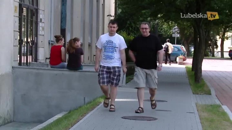 rekrutacja na studia