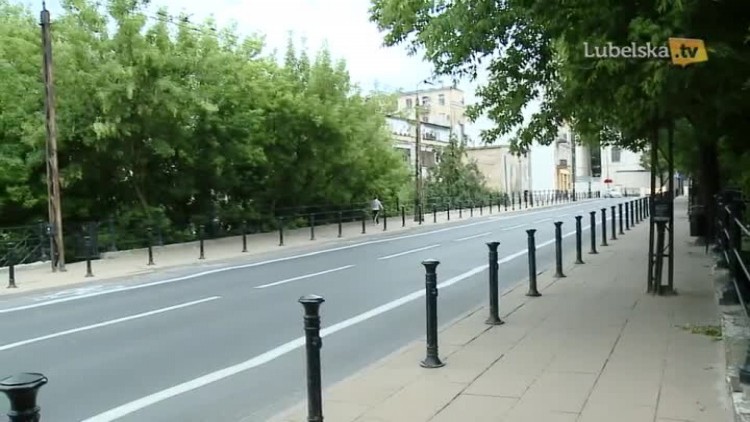 remont wyszyńskiego