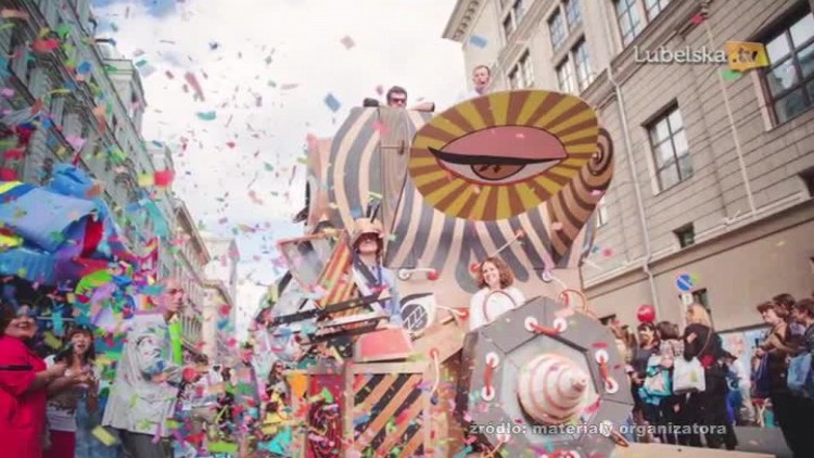 Kulturalnik - odcinek 16