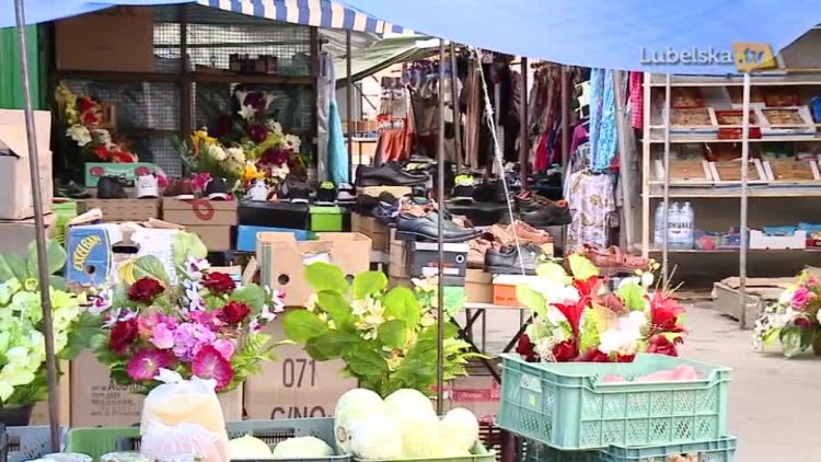 zamkniecie_targowiska.mp4