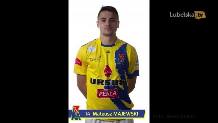 motor_lublin_logo.mp4